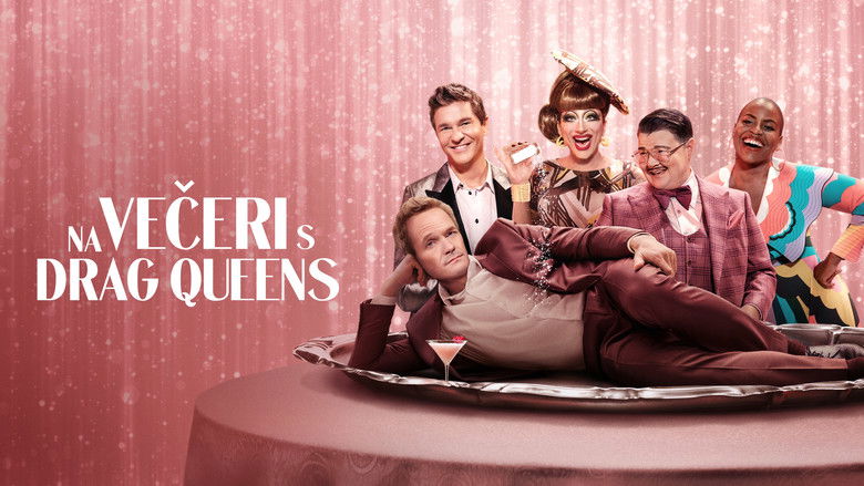 Gallery image from lKXw6m8kBluitZt2sDsyHKEHln9.jpg