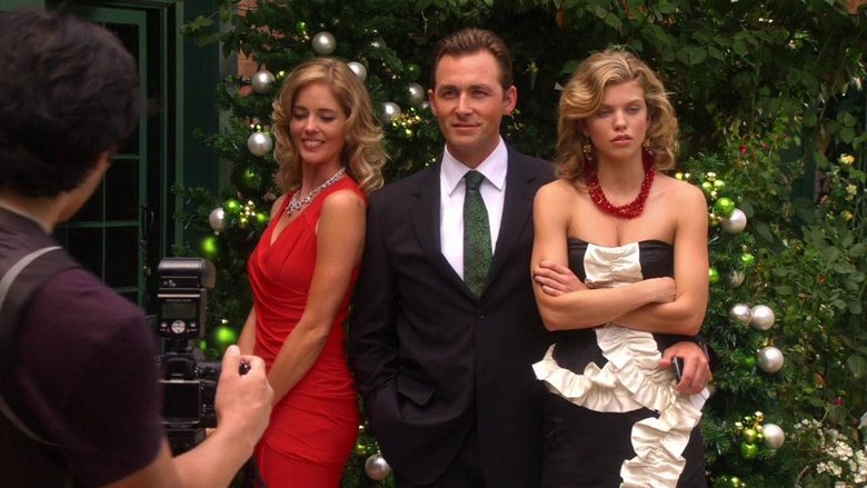 Beverly Hills 90210 Nouvelle Génération Saison 1 Streaming 90210 Beverly Hills Nouvelle Génération Saison 1 épisode 4 Streaming