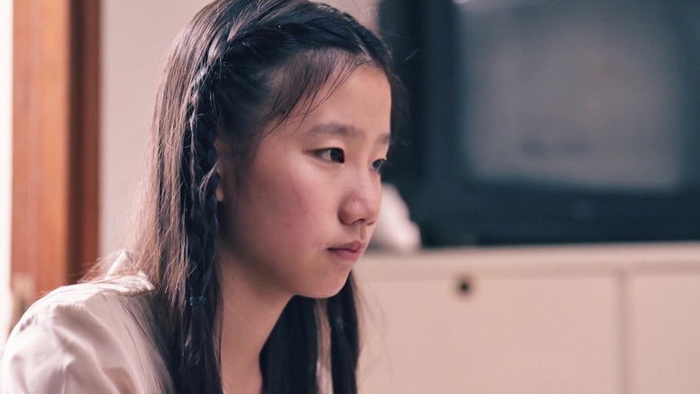 Still image for Oh No, I Gotta Ghost Bust! season 1 episode 2: Episode 2 Still image for Oh No, I Gotta Ghost Bust! season 1 episode 2: Episode 2