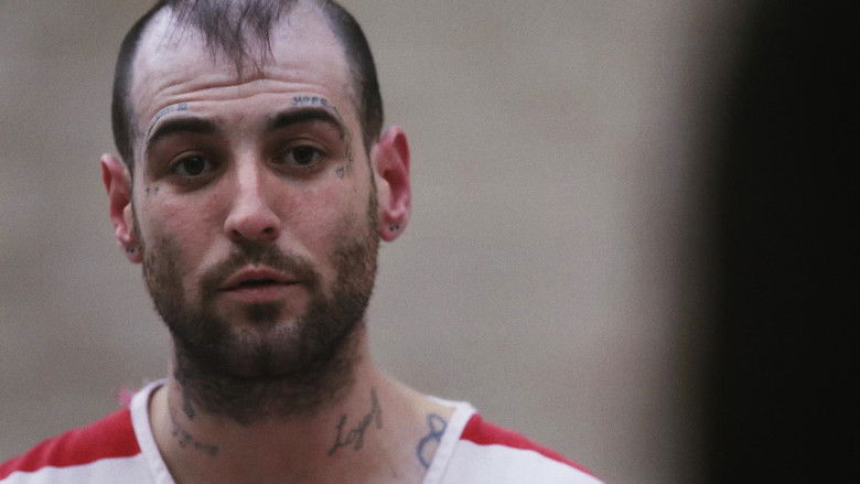 [Watch] This Is Life with Lisa Ling Season 6 Episode 4