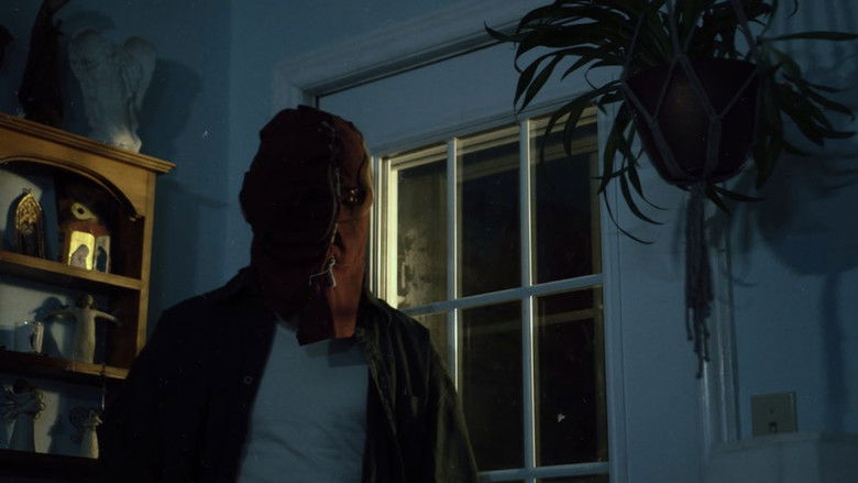 Gallery image from lKjpowIY5mxifJ83dAbEZgxLjng.jpg