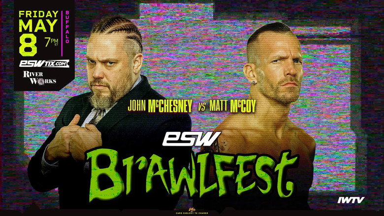 Gallery image from lKkSoPP9y2v2uhL384UasHmAIiL.jpg