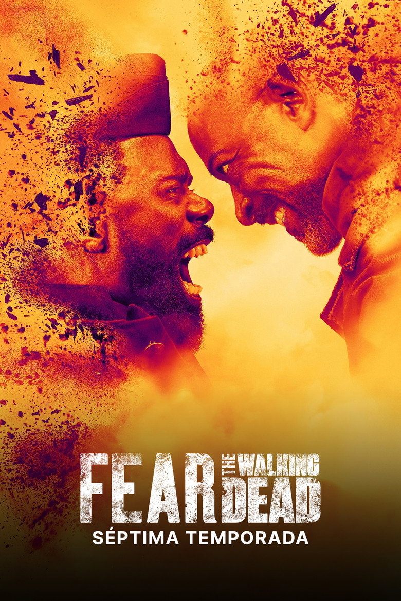 Temporada 7