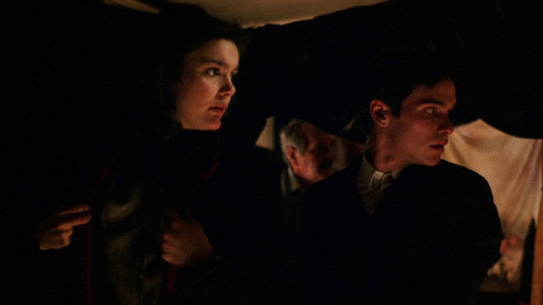 Imatge de Το Λιβάδι που δακρύζει