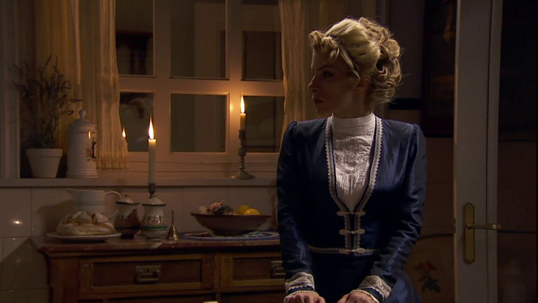 Avsnitt 64