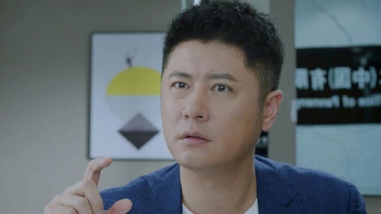 Still image for Sweet Life season 1 episode 12: Episode 12 Still image for Sweet Life season 1 episode 12: Episode 12