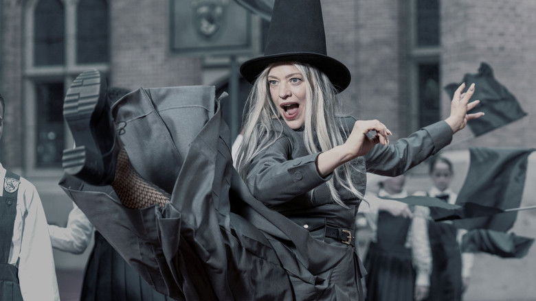 Lkrbmctbdmt0gvkpose211tcjdm