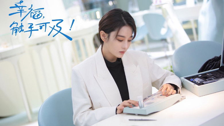 Gallery image from lKsrLVPsE0qzPXpQDrNeHk4d3E9.jpg