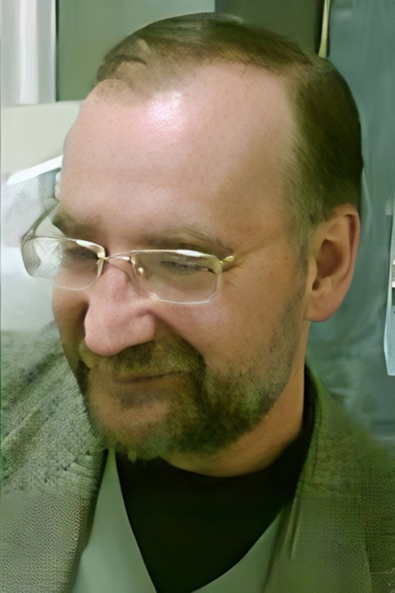 Viktor Kobzev photo 2