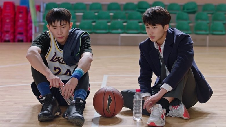 Still image for Bright Time season 1 episode 23: Episode 23 Still image for Bright Time season 1 episode 23: Episode 23