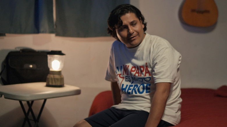 Gallery image from lKxeVoLWhq4NwIqZVlQLrz5kV0t.jpg