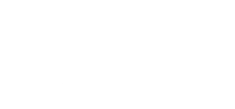 Imagen de Batman: El Misterio de la Capucha Roja