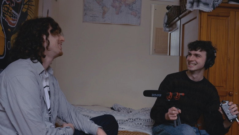 Imatge de Ear to Ear