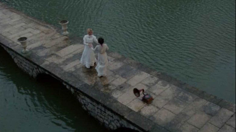 Fascination (1979)