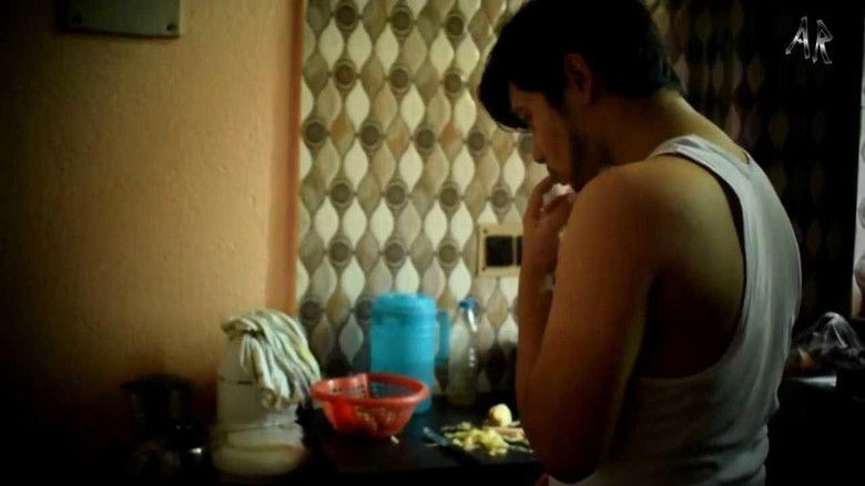 Gallery image from lL8uO6LmS1N7ToZbr1Us0RyH5IW.jpg