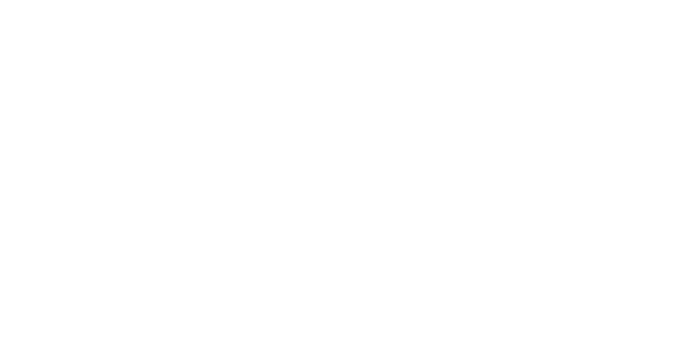 Imagen de Mate a Bill el asunto sangriento entero