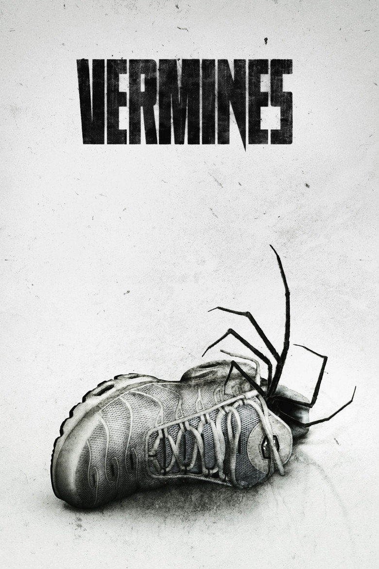 Póster la Película