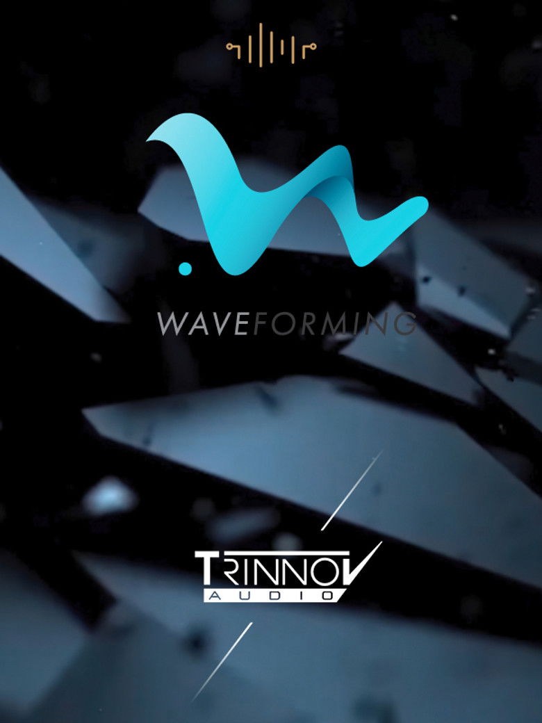 Imatge de Propagation