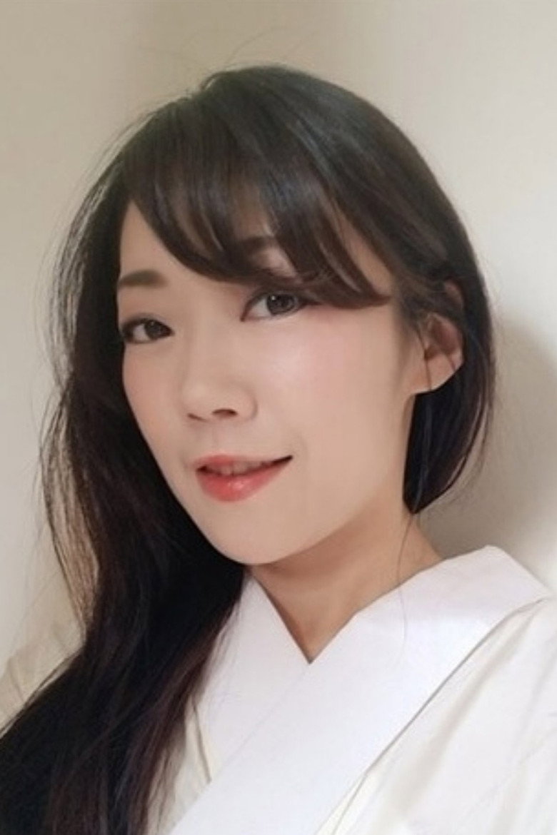 Mizue Kawai photo 3