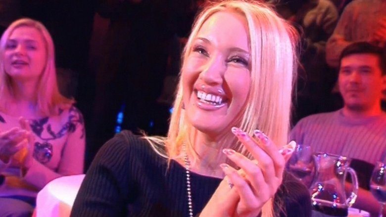 Still image for Comedy Club season 1 episode 29: Episode 29 Still image for Comedy Club season 1 episode 29: Episode 29