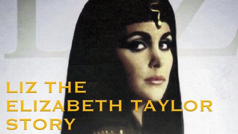 Gallery image from lLIbvBbi7pOrPOu1UM3wuzhJBaJ.jpg