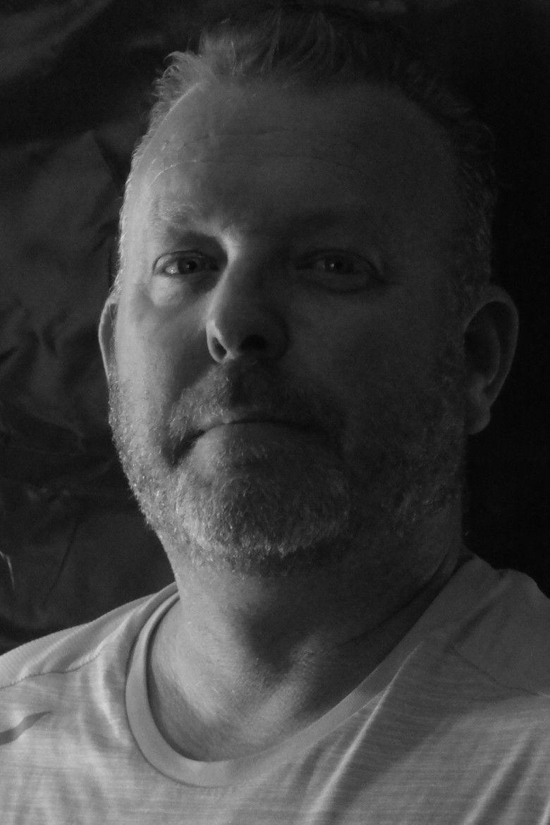 Photo de Laurent Legeron