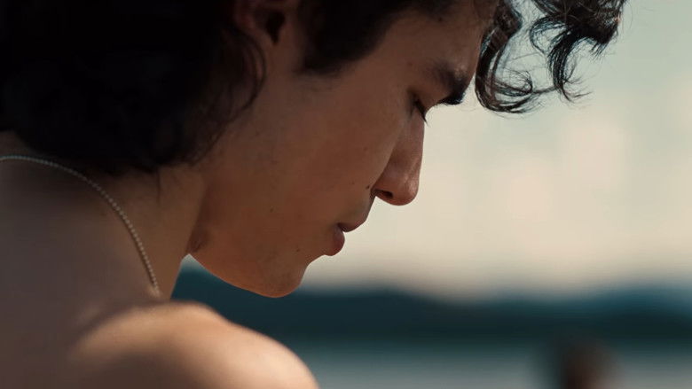 Gallery image from lLQBP32XEEIvpDptduInWuSnmr2.jpg