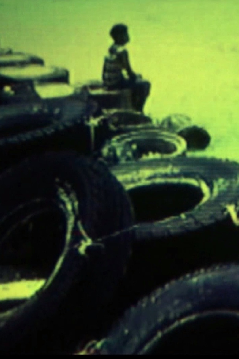 Imatge de Nang Gabing Maging Singlaki Ng Puso Ang Bato Ni Darna