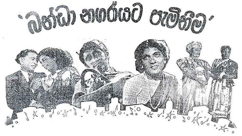 Gallery image from lLRTyYVA8DYdfb3Ic74Rqmp7AxJ.jpg