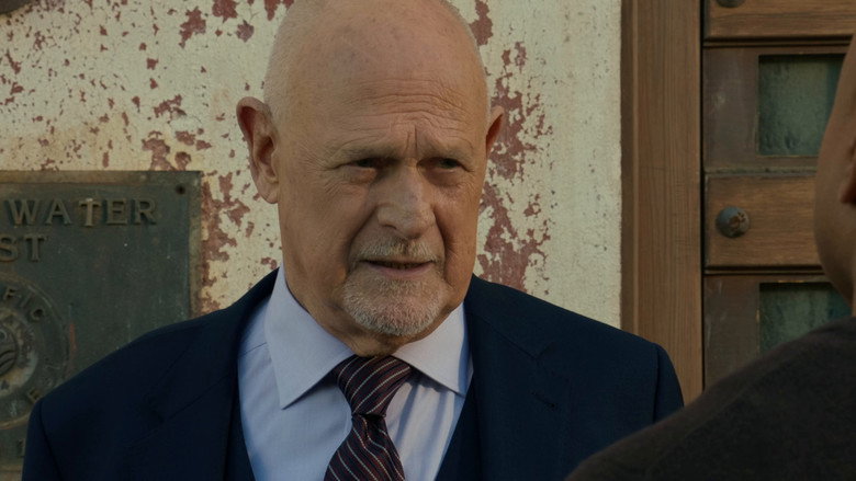 Still from NCIS: Los Angeles - Season 14 Episode 18