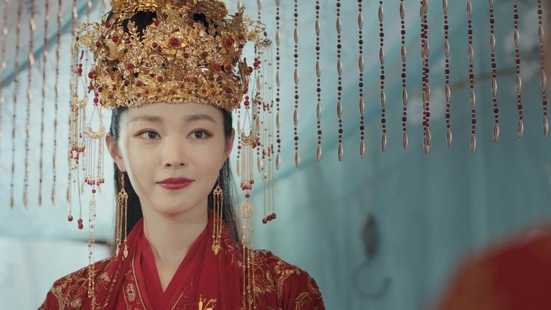 Still image for My Heroic Husband season 1 episode 34: Episode 34 Still image for My Heroic Husband season 1 episode 34: Episode 34