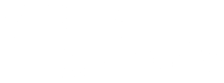 Imagen de Los reyes del mundo