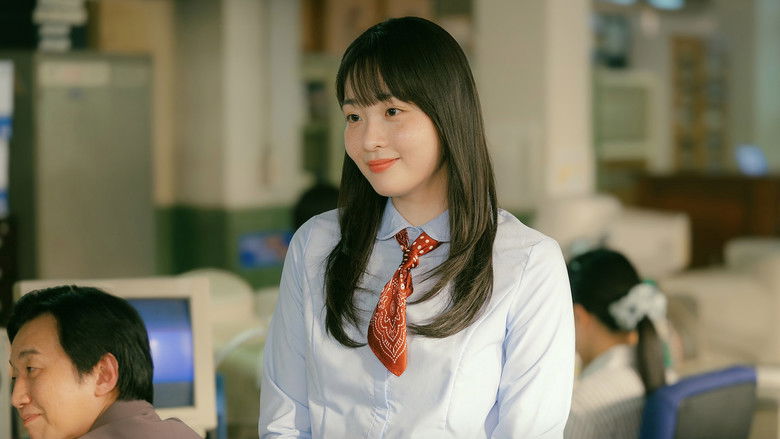 Gallery image from lLWzPnaniDOG3lY5fop1TPth3Jj.jpg