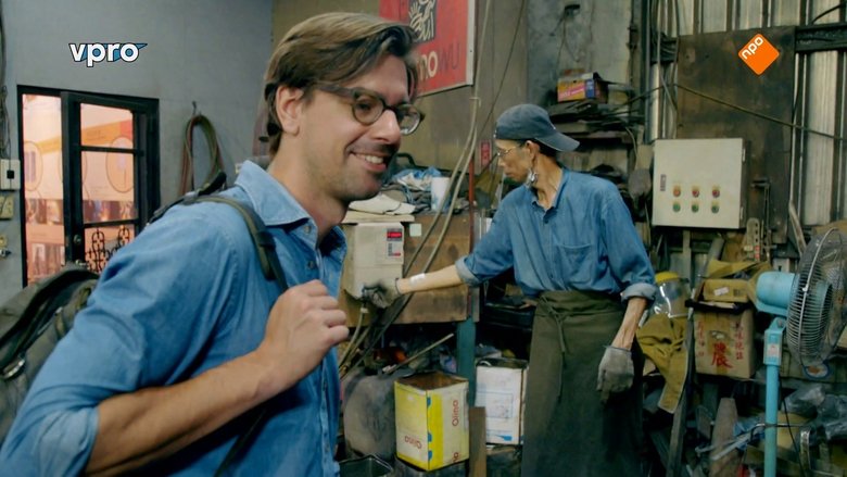 Episode still