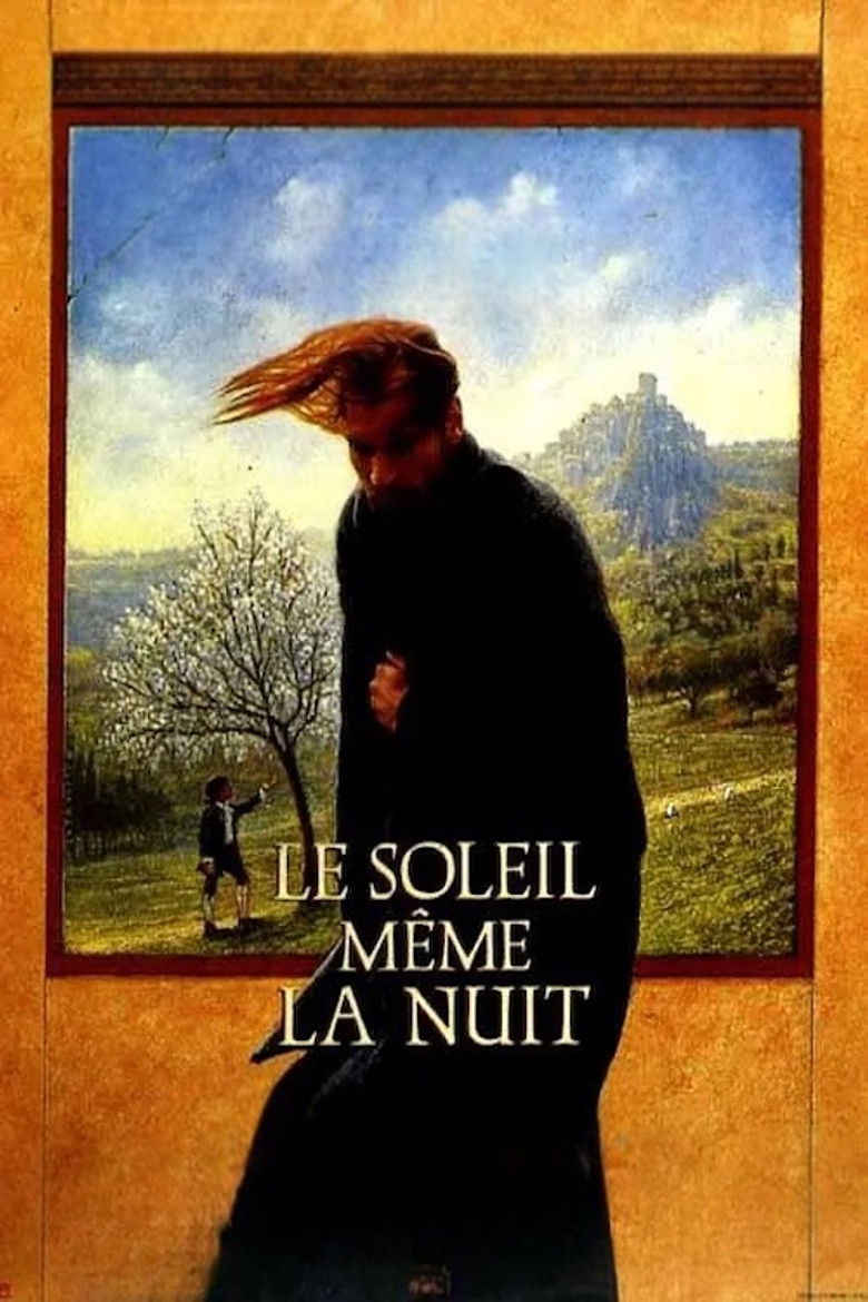 Imatge de Il sole anche di notte