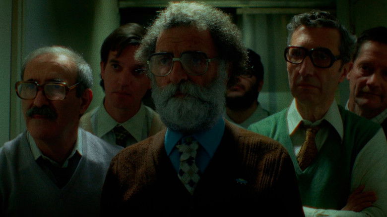 Gallery image from lLZd8VwwzfnzHJvhx30mKthwEYU.jpg