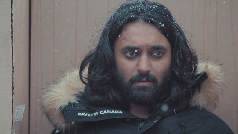 Still image for Chamak season 1 episode 1: Mat Maari Still image for Chamak season 1 episode 1: Mat Maari