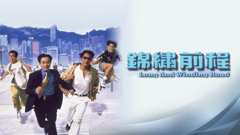 Gallery image from lLau7STAo9GZV0ViwywgQd4ZEEU.jpg