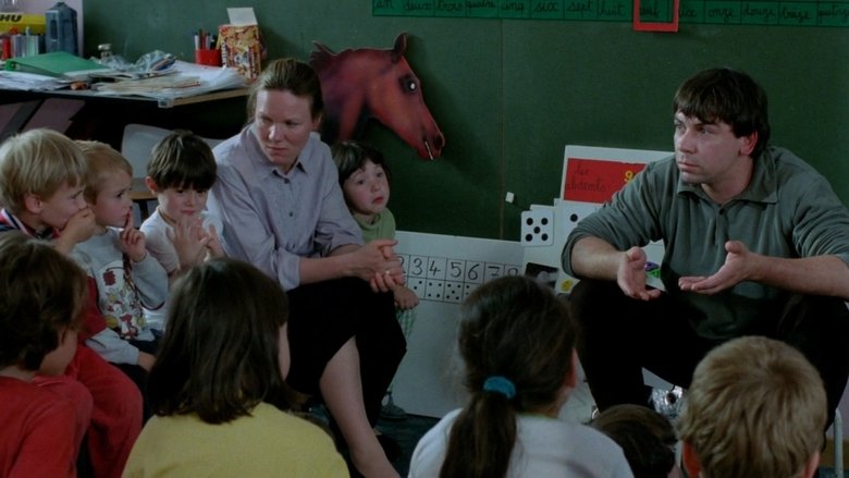 It All Starts Today (1999)