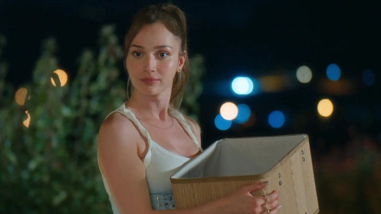Still from Daha 17 - Mùa 1 Tập 5