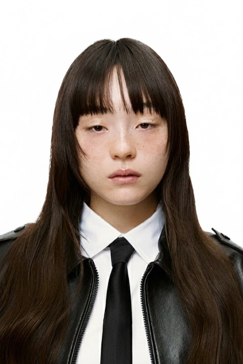 Serena Motola photo