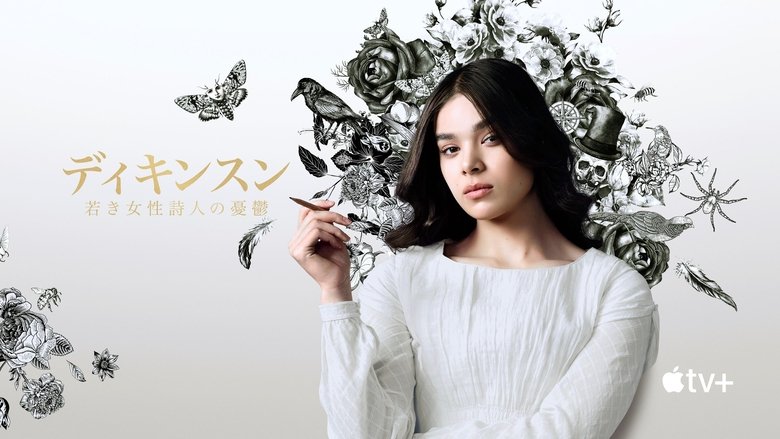 Gallery image from lLhfRKumUuQbxVO8LAhcgCTRwMj.jpg