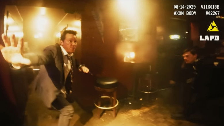 Llj1zortsr5a3jqmzvrxmpmdpka