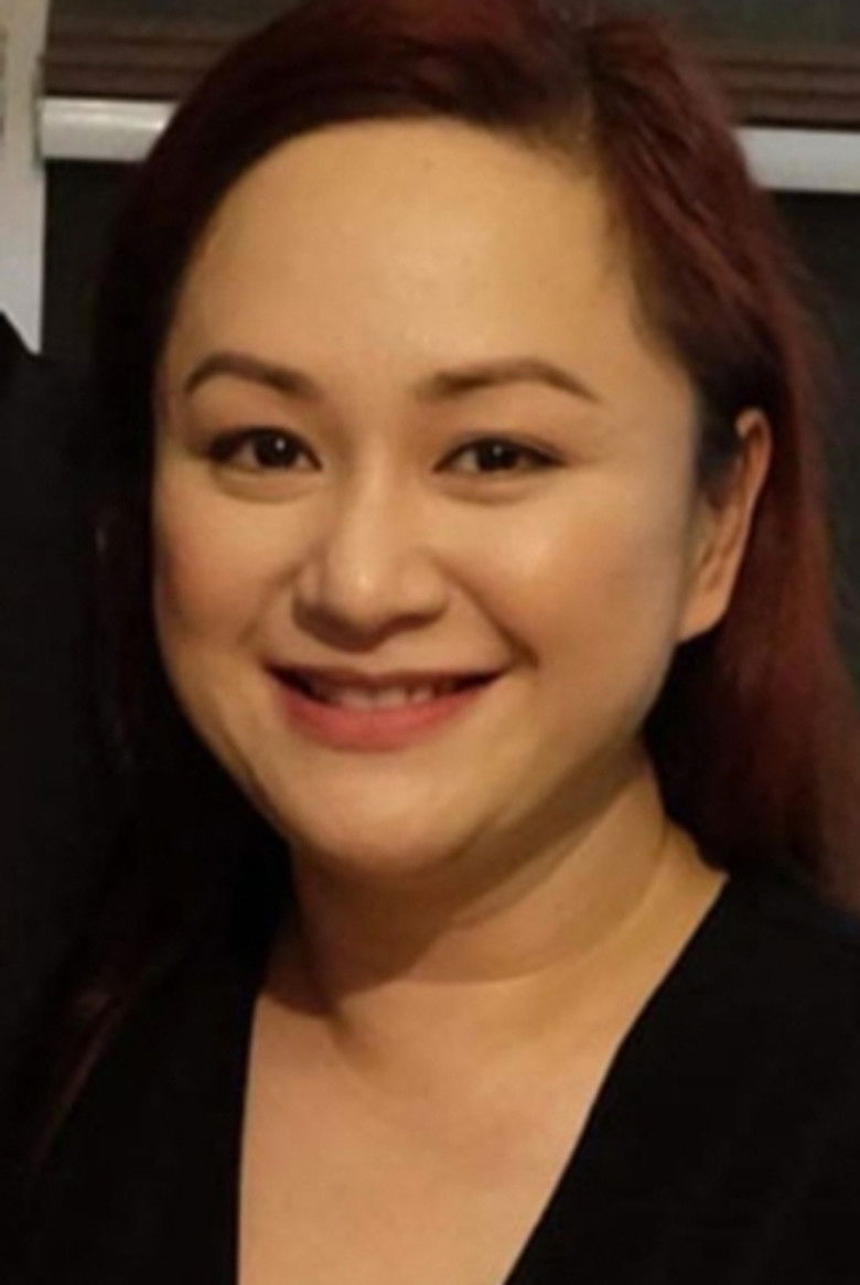 Photo de Priscilla Almeda