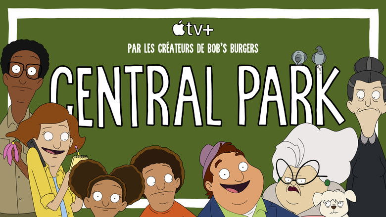 Gallery image from lLnw4SMKjxm2ouwd8VD4CKH0qVN.jpg