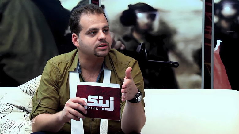 Gallery image from lLpCEMf2xyrknPdn3D4GGZurjOF.jpg