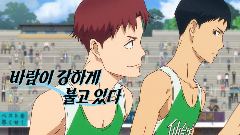 Gallery image from lLpMDawjqv7ipcdzyWY2UXElgMS.jpg