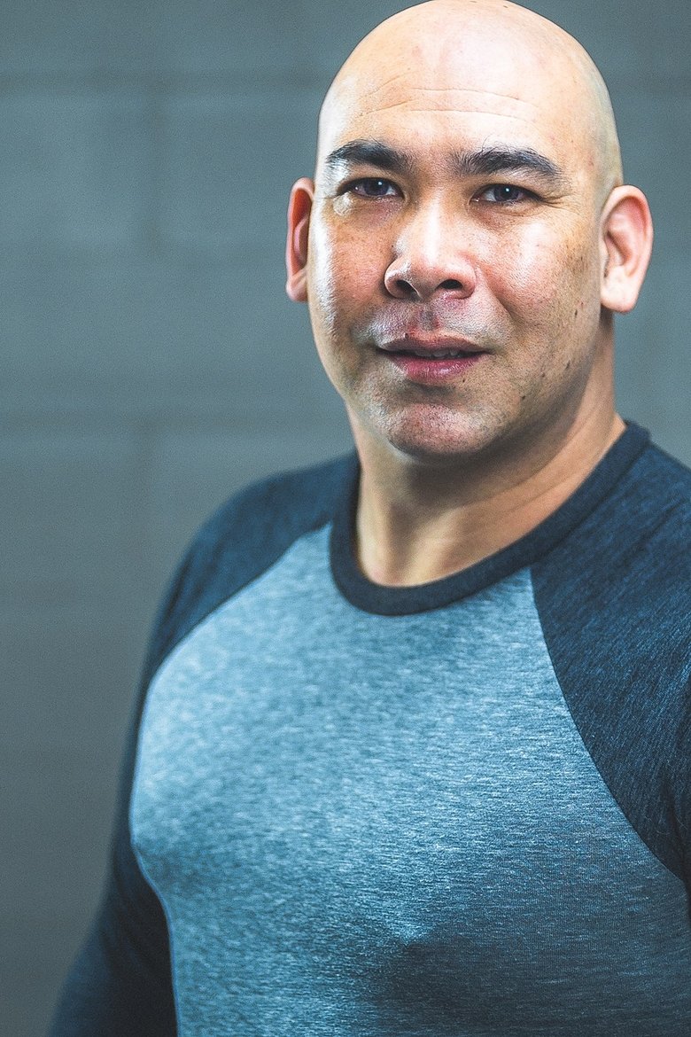 Ảnh Yoshi Nurijumi