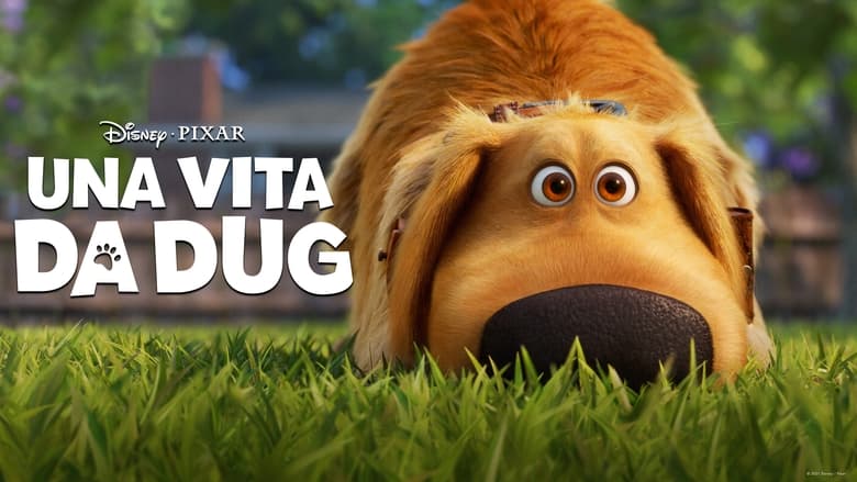 Gallery image from lLtbOi9qIqdpQDVeZ2MCWbKHhui.jpg