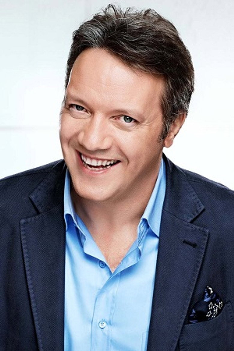 Murat Serezli photo 2